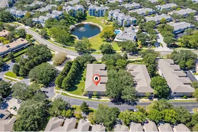 6422 Agastia Court #101, Orlando, FL 32835 - Photo 35