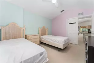6422 Agastia Ct, Orlando, FL 32835 - Photo 13