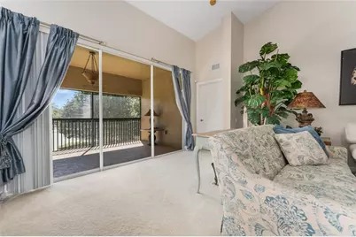 6422 Agastia Court #101, Orlando, FL 32835 - Photo 9