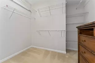 6422 Agastia Ct, Orlando, FL 32835 - Photo 23