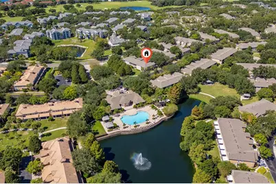 6422 Agastia Court #101, Orlando, FL 32835 - Photo 27