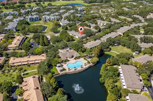 6422 Agastia Ct, Orlando, FL 32835 - Photo 27