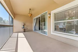 6422 Agastia Ct, Orlando, FL 32835 - Photo 25