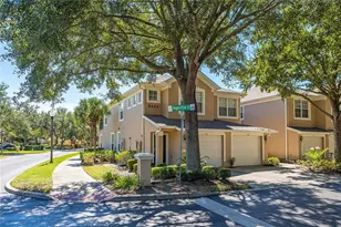 6422 Agastia Ct, Orlando, FL 32835 - Photo 31