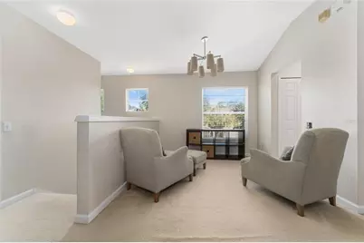 6422 Agastia Court #101, Orlando, FL 32835 - Photo 5