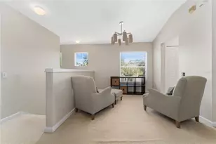 6422 Agastia Ct, Orlando, FL 32835 - Photo 5