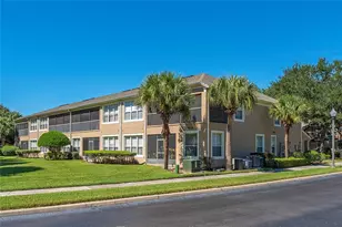 6422 Agastia Ct, Orlando, FL 32835 - Photo 29