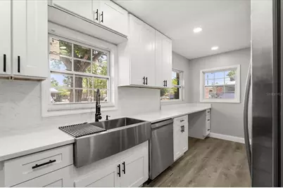 2014 10th Street NW, Winter Haven, FL 33881 - Photo 19
