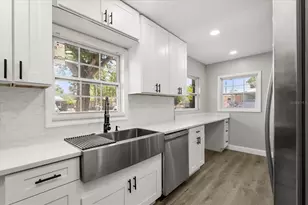 2014 10th St NW, Winter Haven, FL 33881 - Photo 19