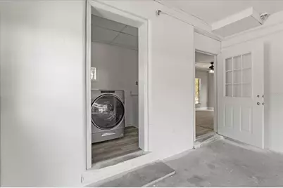 2014 10th Street NW, Winter Haven, FL 33881 - Photo 15