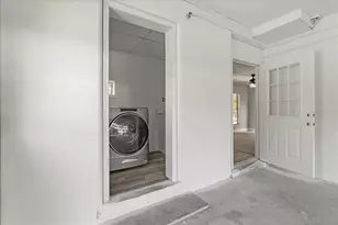 2014 10th St NW, Winter Haven, FL 33881 - Photo 15