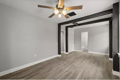 2014 10th Street NW, Winter Haven, FL 33881 - Photo 29