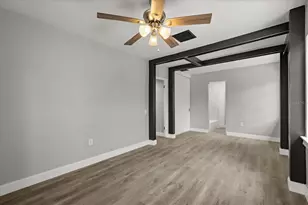 2014 10th St NW, Winter Haven, FL 33881 - Photo 29