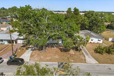 2014 10th Street NW, Winter Haven, FL 33881 - Photo 7