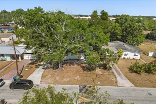 2014 10th St NW, Winter Haven, FL 33881 - Photo 7