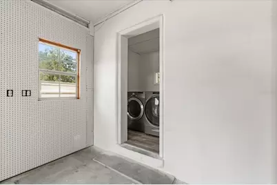 2014 10th Street NW, Winter Haven, FL 33881 - Photo 13