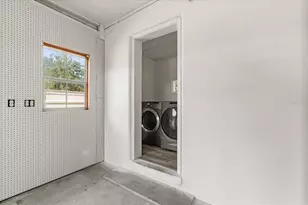 2014 10th St NW, Winter Haven, FL 33881 - Photo 13