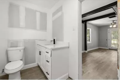 2014 10th Street NW, Winter Haven, FL 33881 - Photo 27