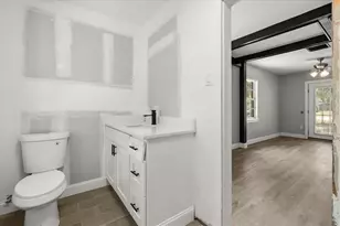 2014 10th St NW, Winter Haven, FL 33881 - Photo 27