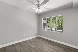 2014 10th St NW, Winter Haven, FL 33881 - Photo 35