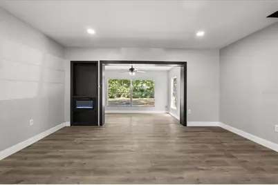2014 10th Street NW, Winter Haven, FL 33881 - Photo 23