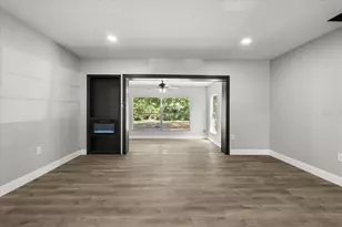 2014 10th St NW, Winter Haven, FL 33881 - Photo 23