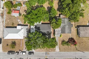 2014 10th St NW, Winter Haven, FL 33881 - Photo 5
