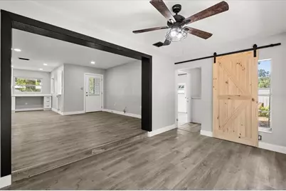 2014 10th Street NW, Winter Haven, FL 33881 - Photo 39