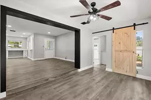 2014 10th St NW, Winter Haven, FL 33881 - Photo 39