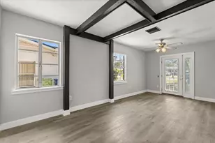2014 10th St NW, Winter Haven, FL 33881 - Photo 31