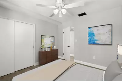 2014 10th Street NW, Winter Haven, FL 33881 - Photo 37