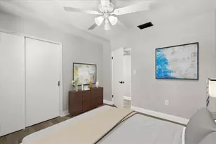 2014 10th St NW, Winter Haven, FL 33881 - Photo 37