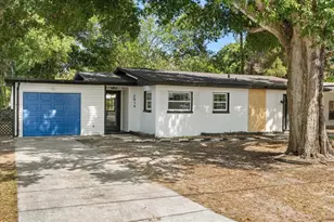 2014 10th St NW, Winter Haven, FL 33881 - Photo 1
