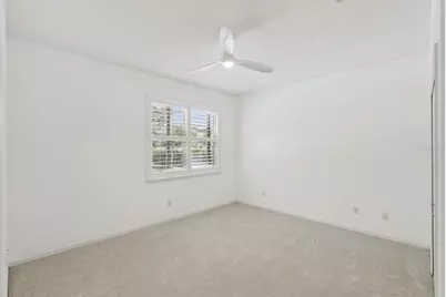 2230 Ridgewind Way, Windermere, FL 34786 - Photo 23