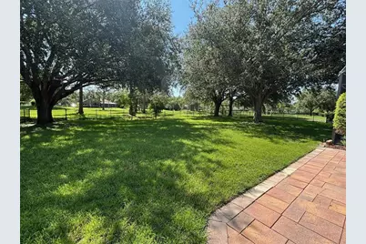 2230 Ridgewind Way, Windermere, FL 34786 - Photo 43