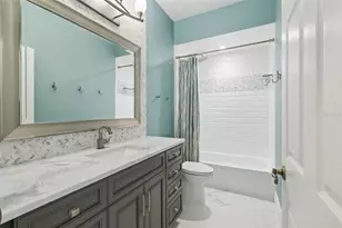 2230 Ridgewind Way, Windermere, FL 34786 - Photo 27