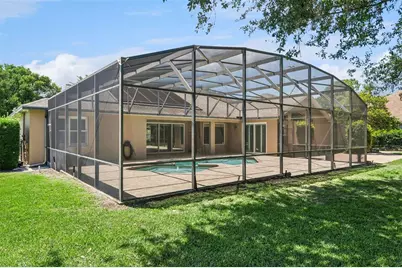 2230 Ridgewind Way, Windermere, FL 34786 - Photo 41