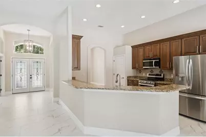 2230 Ridgewind Way, Windermere, FL 34786 - Photo 17