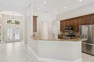 2230 Ridgewind Way, Windermere, FL 34786 - Photo 17