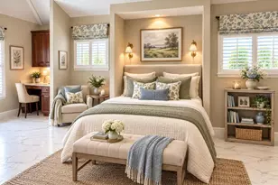 2230 Ridgewind Way, Windermere, FL 34786 - Photo 25