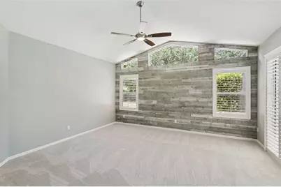2230 Ridgewind Way, Windermere, FL 34786 - Photo 19
