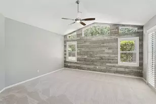 2230 Ridgewind Way, Windermere, FL 34786 - Photo 19