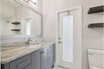 2230 Ridgewind Way, Windermere, FL 34786 - Photo 27