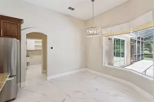 2230 Ridgewind Way, Windermere, FL 34786 - Photo 17