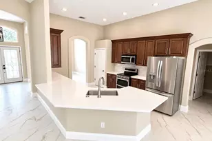2230 Ridgewind Way, Windermere, FL 34786 - Photo 5