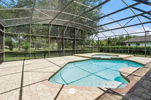 2230 Ridgewind Way, Windermere, FL 34786 - Photo 33