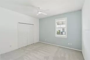 2230 Ridgewind Way, Windermere, FL 34786 - Photo 27