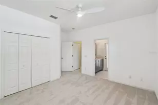 2230 Ridgewind Way, Windermere, FL 34786 - Photo 33