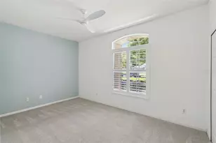 2230 Ridgewind Way, Windermere, FL 34786 - Photo 35