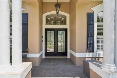 2230 Ridgewind Way, Windermere, FL 34786 - Photo 5